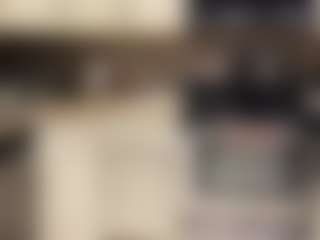 Bigman260's Live Sex Cam Show