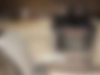 Bigman260's Live Sex Cam Show