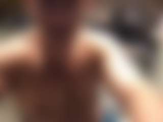 Bigman260's Live Sex Cam Show