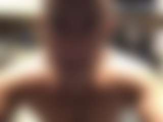 Bigman260's Live Sex Cam Show