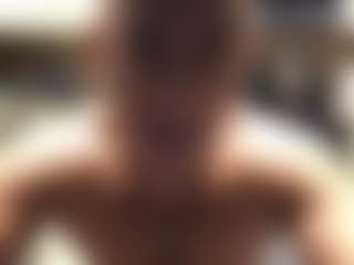 Bigman260's Live Sex Cam Show