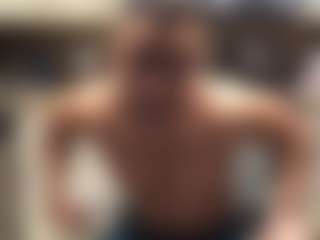 Bigman260's Live Sex Cam Show