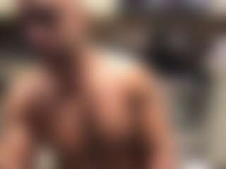 Bigman260's Live Sex Cam Show