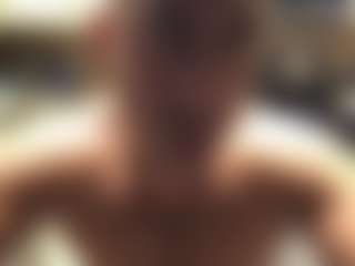 Bigman260's Live Sex Cam Show