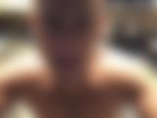 Bigman260's Live Sex Cam Show