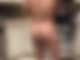 Bigman260's Live Sex Cam Show