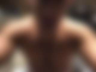 Bigman260's Live Sex Cam Show