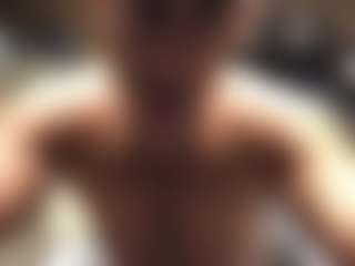 Bigman260's Live Sex Cam Show