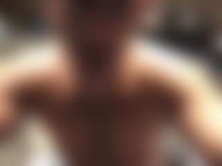 Bigman260's Live Sex Cam Show