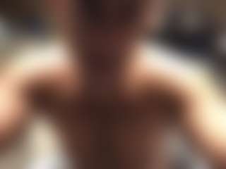 Bigman260's Live Sex Cam Show