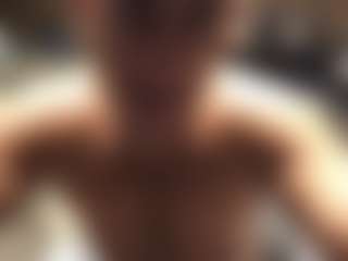 Bigman260's Live Sex Cam Show