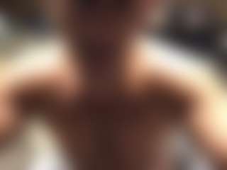 Bigman260's Live Sex Cam Show
