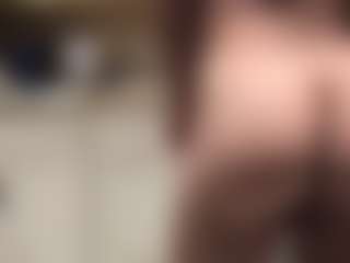 Bigman260's Live Sex Cam Show