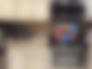 Bigman260's Live Sex Cam Show