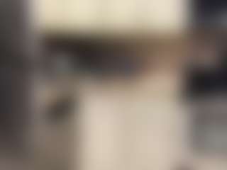 Bigman260's Live Sex Cam Show