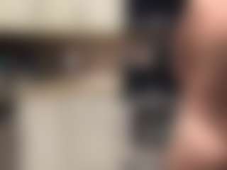 Bigman260's Live Sex Cam Show