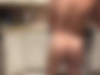 Bigman260's Live Sex Cam Show