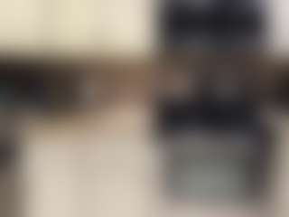 Bigman260's Live Sex Cam Show