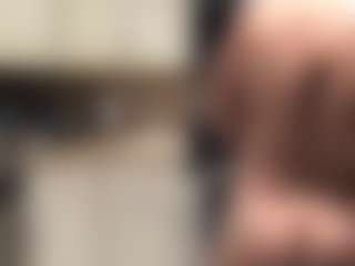 Bigman260's Live Sex Cam Show