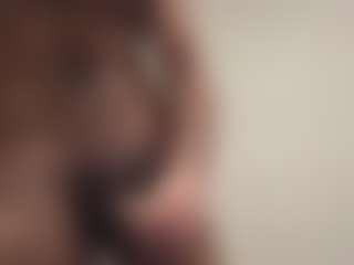 Bigman260's Live Sex Cam Show