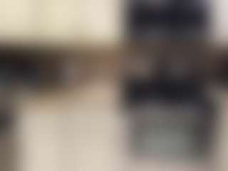 Bigman260's Live Sex Cam Show