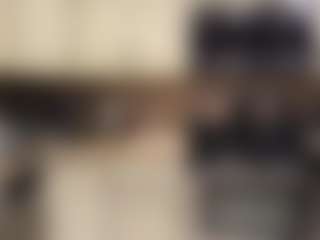 Bigman260's Live Sex Cam Show