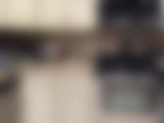 Bigman260's Live Sex Cam Show
