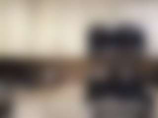 Bigman260's Live Sex Cam Show