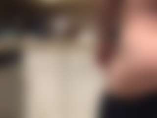 Bigman260's Live Sex Cam Show
