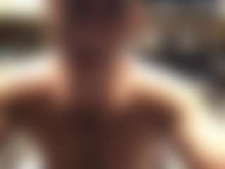 Bigman260's Live Sex Cam Show