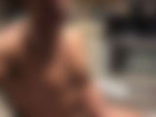 Bigman260's Live Sex Cam Show