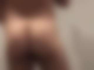 Live-sekscamshow van Bigman260