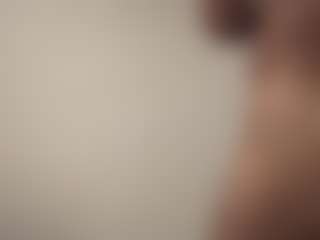 Bigman260's Live Sex Cam Show