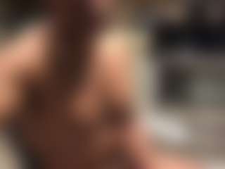 Bigman260's Live Sex Cam Show