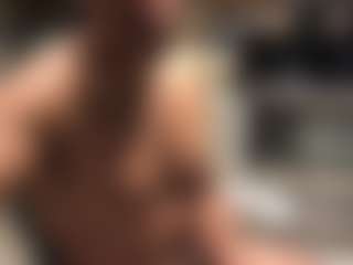 Bigman260's Live Sex Cam Show