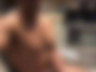 Bigman260's Live Sex Cam Show