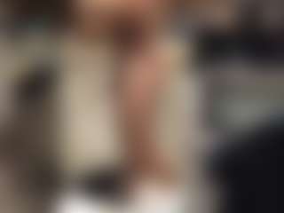 Bigman260's Live Sex Cam Show