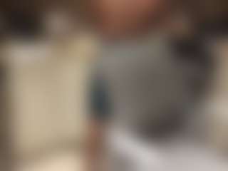 Bigman260's Live Sex Cam Show