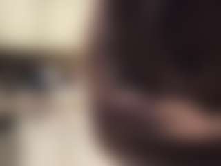 Bigman260's Live Sex Cam Show