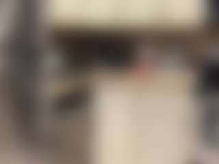 Bigman260's Live Sex Cam Show