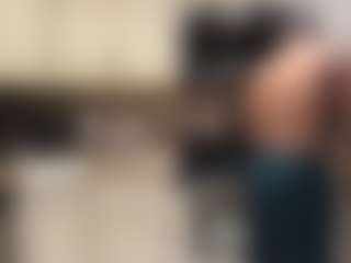 Bigman260's Live Sex Cam Show