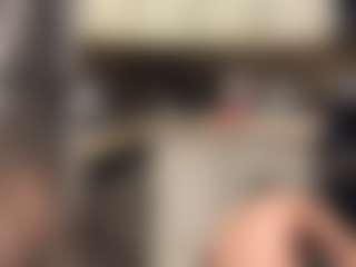 Bigman260's Live Sex Cam Show