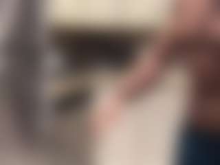 Bigman260's Live Sex Cam Show