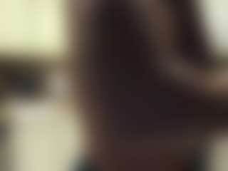 Bigman260's Live Sex Cam Show