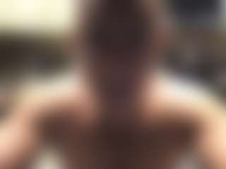 Bigman260's Live Sex Cam Show