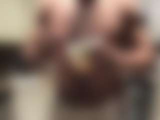 Bigman260's Live Sex Cam Show