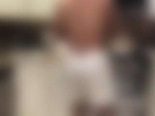 Bigman260's Live Sex Cam Show