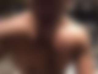 Bigman260's Live Sex Cam Show