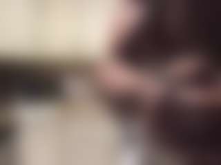 Bigman260's Live Sex Cam Show