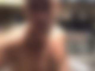 Bigman260's Live Sex Cam Show